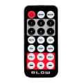 Miniatyrbillede 3 af 7: Radio Blow AVH CLASSIC