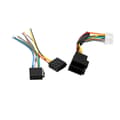 Miniatyrbillede 5 af 7: Radio Blow AVH CLASSIC