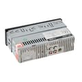 Miniatyrbillede 2 af 7: Radio Blow AVH CLASSIC