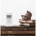 Pikkukuva 2 / 11: Transistoriradio Sangean DT-120 Valkoinen