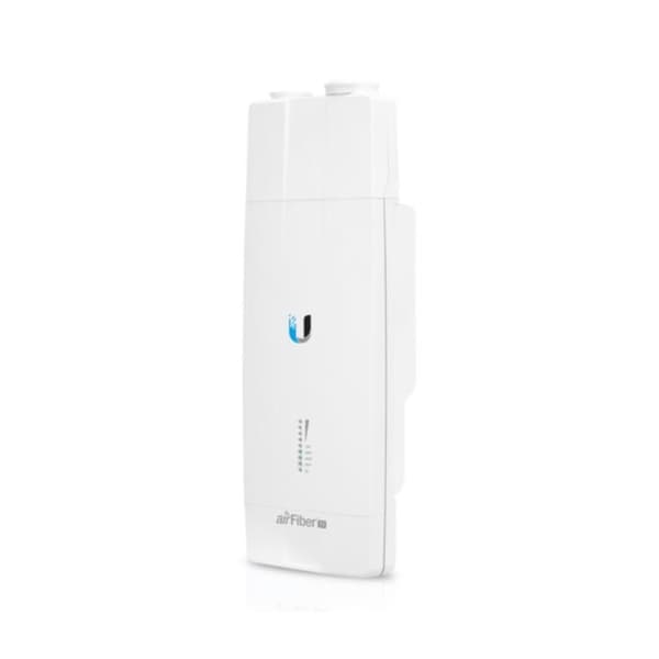RADIO UBIQUITI AF-11 AIRFIBER HELBAND 11GHZ