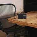 Miniatyrbillede 3 af 3: Radio Evoom