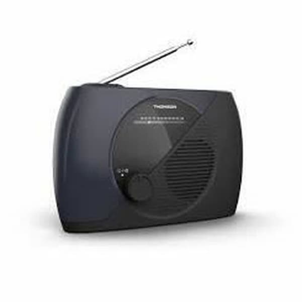 Transistorradio Thomson