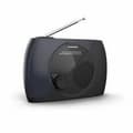Miniatyrbillede 3 af 3: Transistorradio Thomson