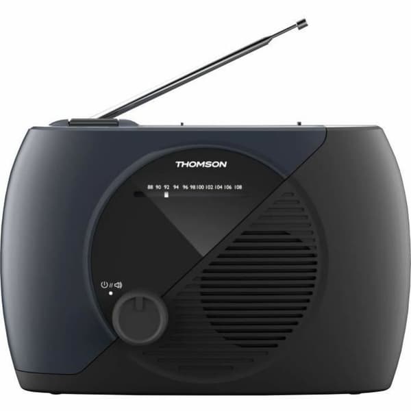 Transistorradio Thomson