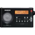 Miniatyrbillede 3 af 6: Radio Sangean SPRD7B