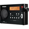 Miniatyrbillede 1 af 6: Radio Sangean SPRD7B