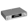 Miniatyrbillede 4 af 7: Radio Blaupunkt KR12SL Sølvfarvet
