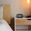 Miniatyrbillede 3 af 3: Radio Evoom EV304618 Sort