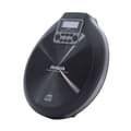 Miniatyrbillede 2 af 5: CD/MP3-afspiller Aiwa Bærbar Sort