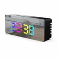 Miniatyrbillede 1 af 5: Clockradio Evoom EV313054
