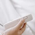 Miniatyrbillede 4 af 6: Radio Sangean SR35W BLANCO Hvid