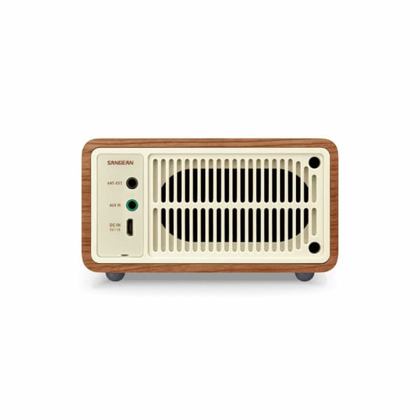 Radio Sangean SWR7WL Bluetooth
