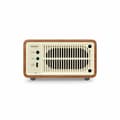 Miniatyrbillede 3 af 11: Radio Sangean SWR7WL Bluetooth