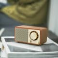 Miniatyrbillede 7 af 11: Radio Sangean SWR7WL Bluetooth