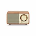 Miniatyrbillede 2 af 11: Radio Sangean SWR7WL Bluetooth