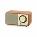 Miniatyrbillede 1 af 11: Radio Sangean SWR7WL Bluetooth