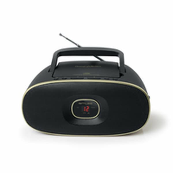 CD-radio Muse MD-202 VT