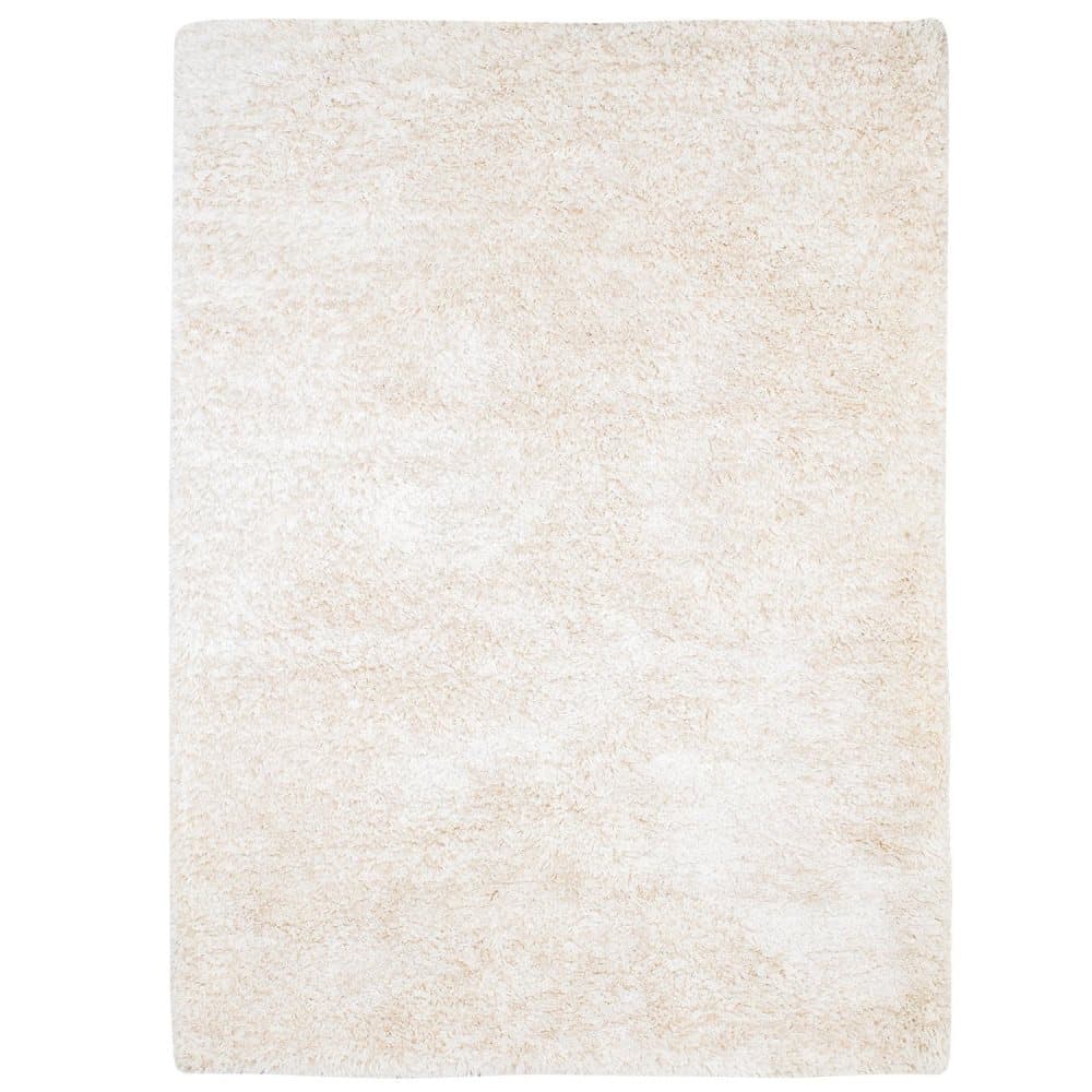 Matto SURINA-07, 170x240cm, väri: beige
