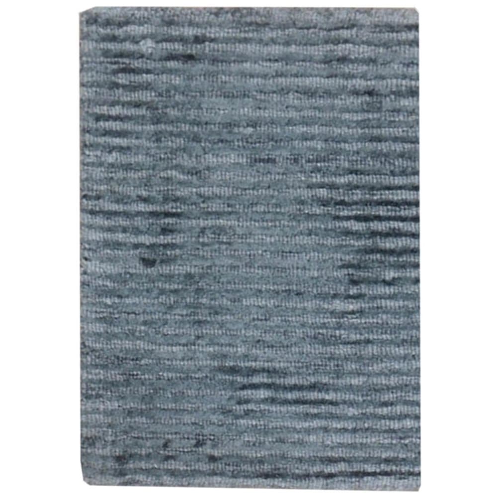 Matto IKON-02, 140x200cm, väri: savunharmaa