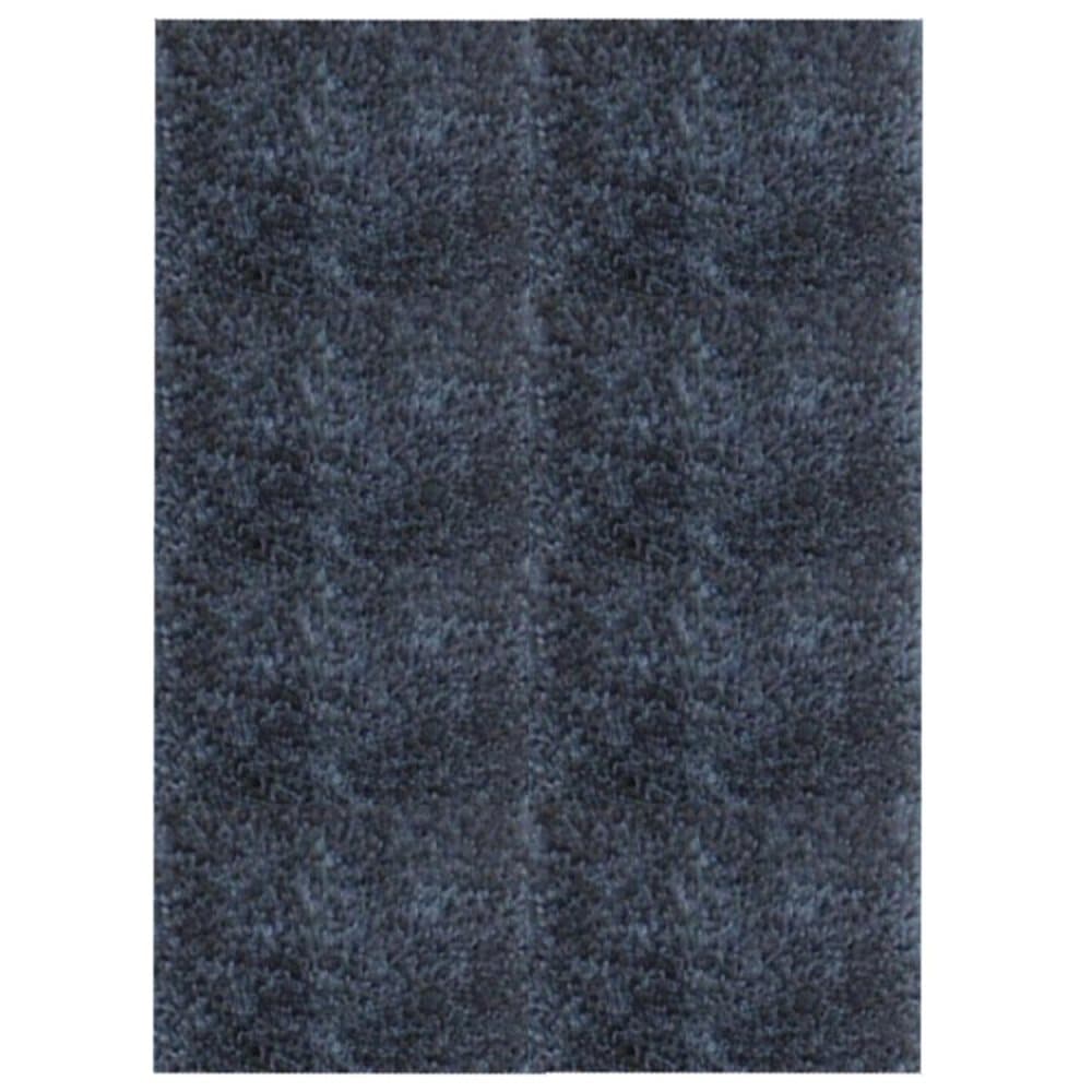 Matto SURINA-03, 170x240cm, väri: harmaa