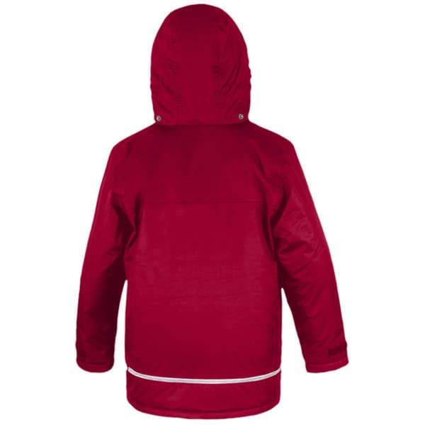 Result Børn/børn Core Winter Parka vandtæt vindtæt jakke