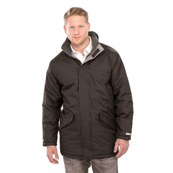 Result Børn/børn Core Winter Parka vandtæt vindtæt jakke