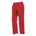 Pikkukuva 2 / 2: Result Childrens Unisex Heavyweight Waterproof Rain Suit (Jacket & Trouser Suit)