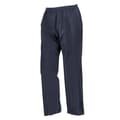 Pikkukuva 2 / 2: Result Childrens Unisex Heavyweight Waterproof Rain Suit (Jacket & Trouser Suit)