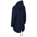 Pikkukuva 3 / 5: Trespass Womens/Ladies Waterproof Shell Jacket