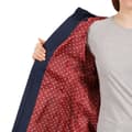 Pikkukuva 4 / 5: Trespass Womens/Ladies Waterproof Shell Jacket