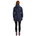 Pikkukuva 2 / 5: Trespass Womens/Ladies Waterproof Shell Jacket