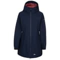 Pikkukuva 1 / 5: Trespass Womens/Ladies Waterproof Shell Jacket