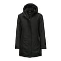 Miniatyrbillede 1 af 2: Nimbus Dame/Damer Mapleton Urban Tech Parka til kvinder/damer