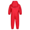 Pikkukuva 2 / 3: Regatta Professional Baby/Kids Paddle All In One Rain Suit