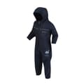 Pikkukuva 4 / 4: Regatta Great Outdoors Childrens Toddlers Puddle IV Waterproof Rainsuit