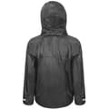 Miniatyrbild 2 av 2: Result Barn/Kids Core Junior Stormdri Rain Over Jacket