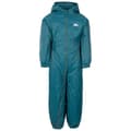 Pikkukuva 1 / 3: Trespass Babies Button Rain Suit