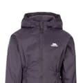 Miniatyrbild 4 av 4: Trespass Barn/Kids Button Rain Suit