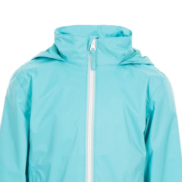 Trespass Girls Sabrina Raincoat