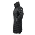 Miniatyrbilde 3 av 5: Coldstream Womens/Ladies Kimmerston Quilted Coat