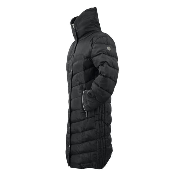 Coldstream Womens/Ladies Kimmerston Quilted Coat