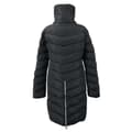 Miniatyrbilde 2 av 5: Coldstream Womens/Ladies Kimmerston Quilted Coat