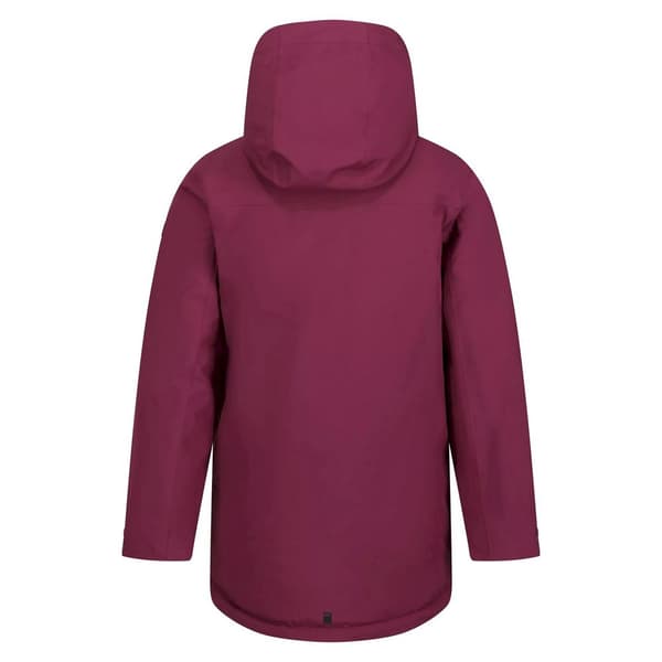 Regatta Barn/Kids Yewbank isolerad jacka