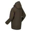 Miniatyrbilde 4 av 4: Regatta Childrens/Kids Yewbank Insulated Jacket