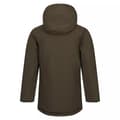 Miniatyrbilde 2 av 4: Regatta Childrens/Kids Yewbank Insulated Jacket