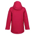 Miniatyrbilde 2 av 4: Regatta Childrens/Kids Yewbank Insulated Jacket