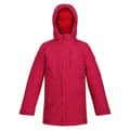 Miniatyrbilde 1 av 4: Regatta Childrens/Kids Yewbank Insulated Jacket