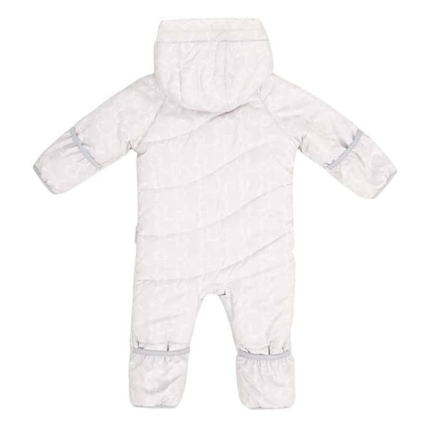 Trespass Baby Adorable Snowsuit