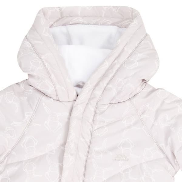 Trespass Baby Adorable Snowsuit